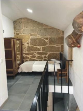Casa Sofia Villa Vila Pouca de Aguiar Buitenkant foto