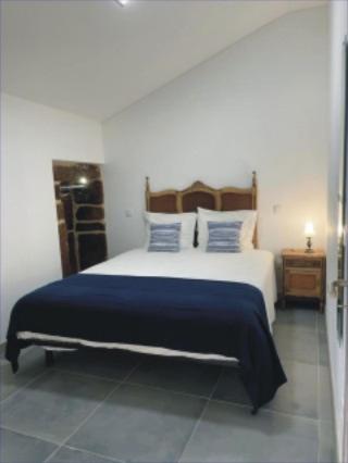 Casa Sofia Villa Vila Pouca de Aguiar Buitenkant foto