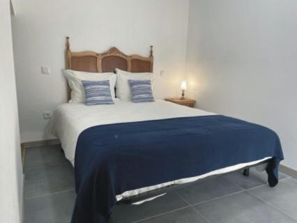 Casa Sofia Villa Vila Pouca de Aguiar Buitenkant foto